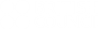British_Council_Logo_1